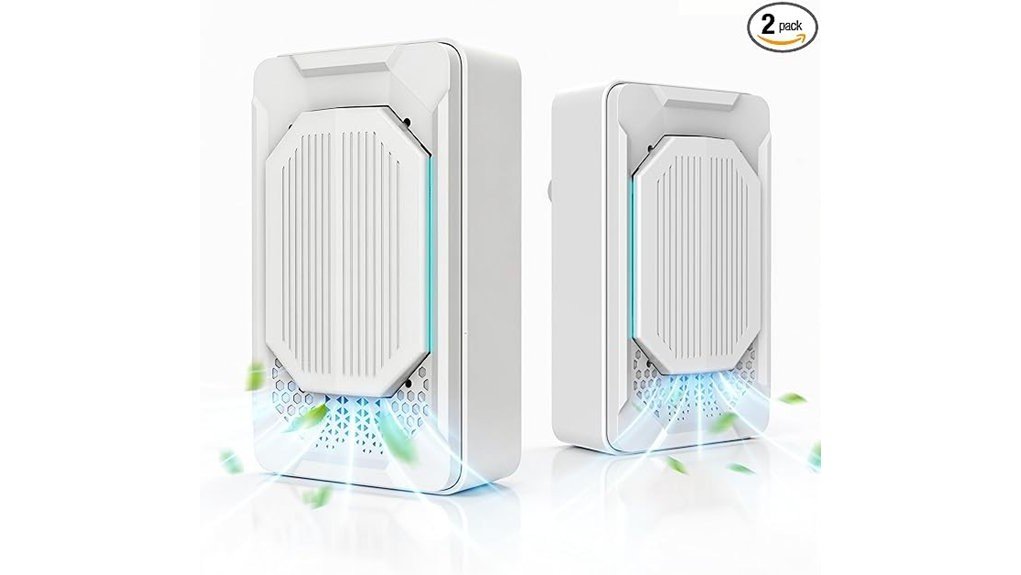pet friendly air purifiers review