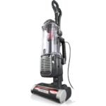 pet hair cleaning powerhouse