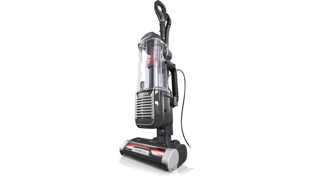pet hair cleaning powerhouse