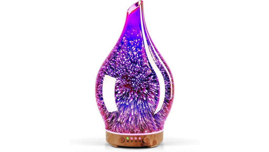 porseme diffuser review insights