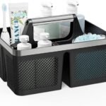 portable and practical storage