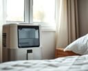 portable dehumidifiers effective solutions