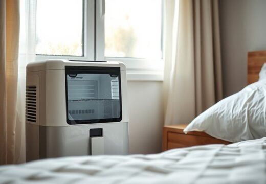 portable dehumidifiers effective solutions