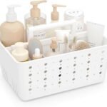 portable shower caddy review