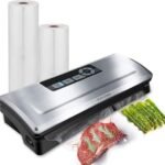 potane vacuum sealer review