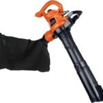 powerful 3 in 1 tool