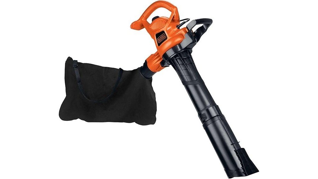 powerful 3 in 1 tool