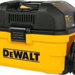 powerful and versatile cleaning
