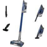 powerful convenient versatile cleaning