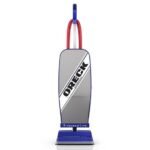 powerful lightweight cleaning solution