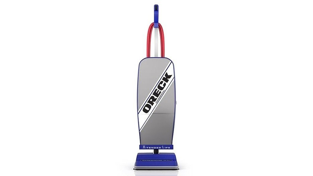 powerful lightweight cleaning solution