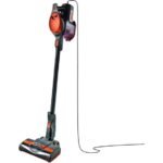 powerful lightweight cleaning solution