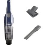powerful pet hair vacuum