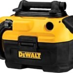 powerful portable cleaning solution