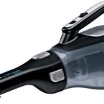 powerful portable cleaning solution