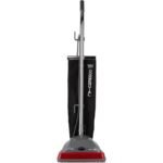 powerful vacuum performance review