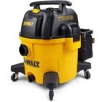 powerful versatile cleaning tool