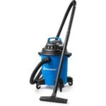 powerful versatile cleaning tool