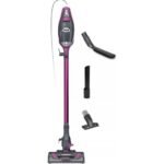 powerful versatile vacuum cleaner