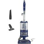 powerful versatile vacuum cleaner