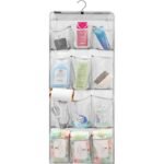 practical bathroom storage solution