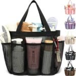 practical lightweight versatile storage