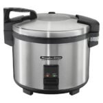 proctor silex rice cooker