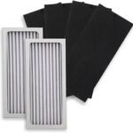 pureburg filter set review