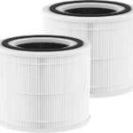 puroair 240 filter review