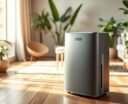 quiet efficient dehumidifiers reviewed