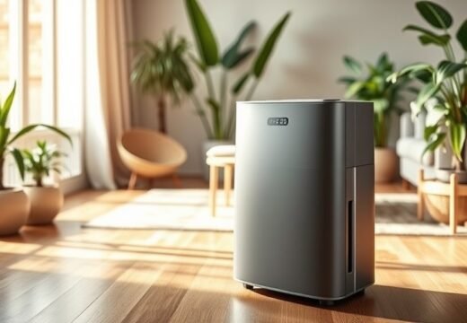 quiet efficient dehumidifiers reviewed