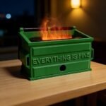quirky humidifier review insights