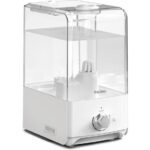 rbioko kc bi08t humidifier review