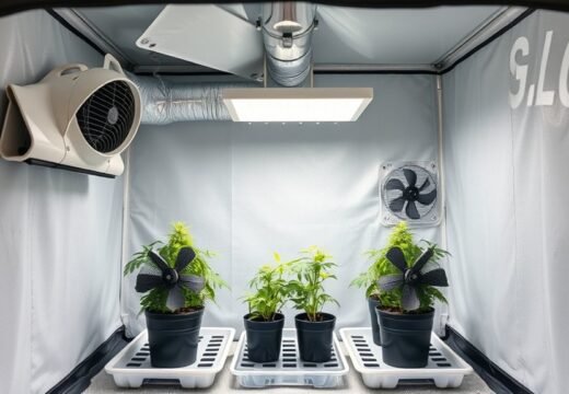 reduce moisture naturally indoors