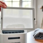 regular filter maintenance required