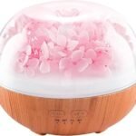 relaxing fragrance for well being