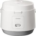 reliable and efficient cooking