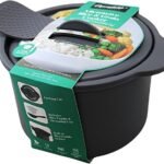 reliable rice cooker performance