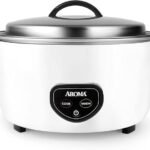 reliable rice cooking solution