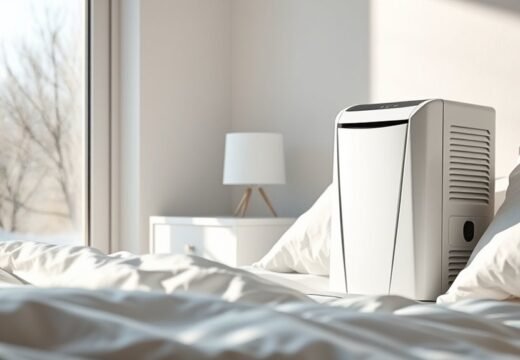 removing excess moisture air
