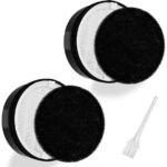 replacement filter review insights