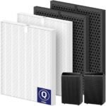 replacement filter review insights