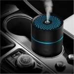 revitalize your car s aroma