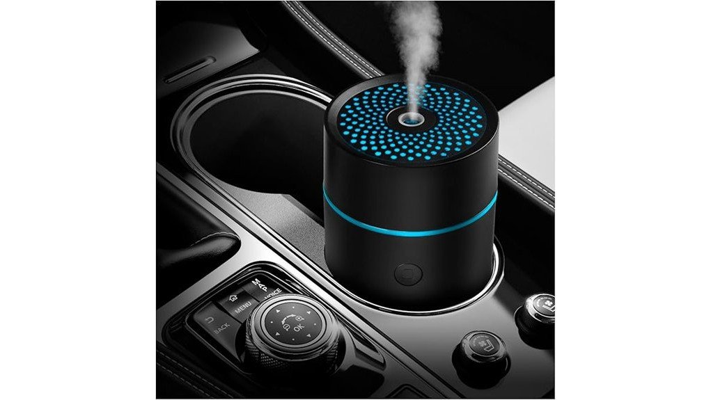 revitalize your car s aroma