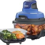 revolutionary cooking appliance review