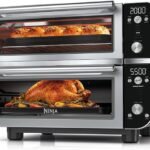 revolutionary cooking appliance review