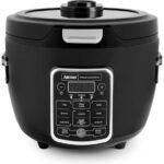 revolutionary cooking tool review