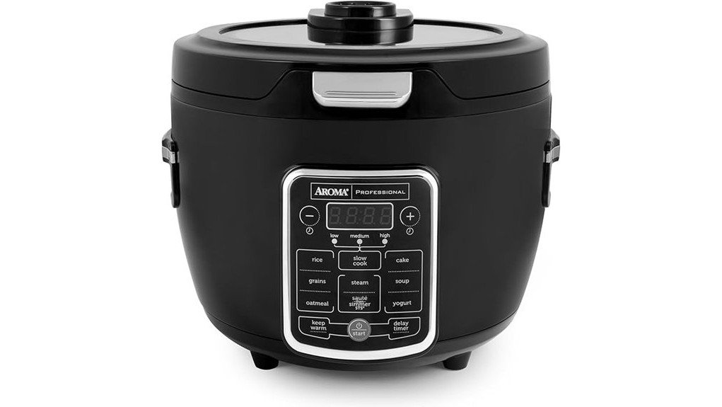 revolutionary cooking tool review