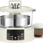 revolutionary low sugar cooking