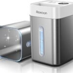 rexoon hu100 humidifier review
